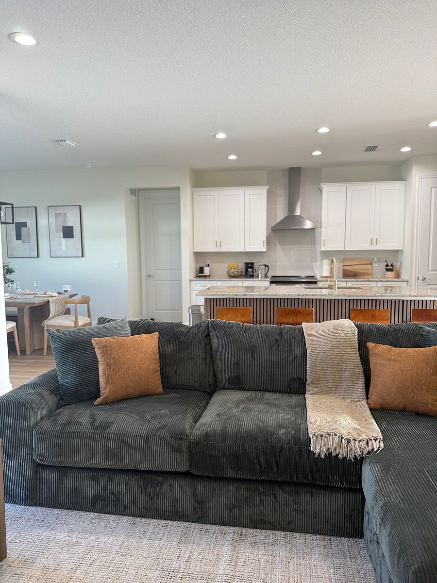 Furnished Finder property 1043266_1 photo 12