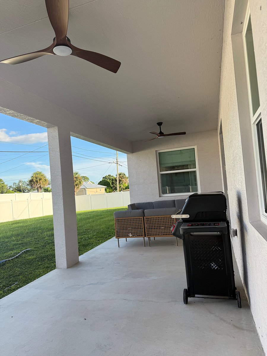 Furnished Finder property 1043266_1 photo 15
