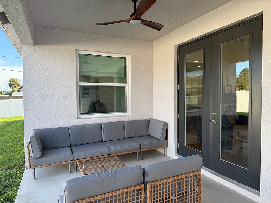 Furnished Finder property 1043266_1 photo 17