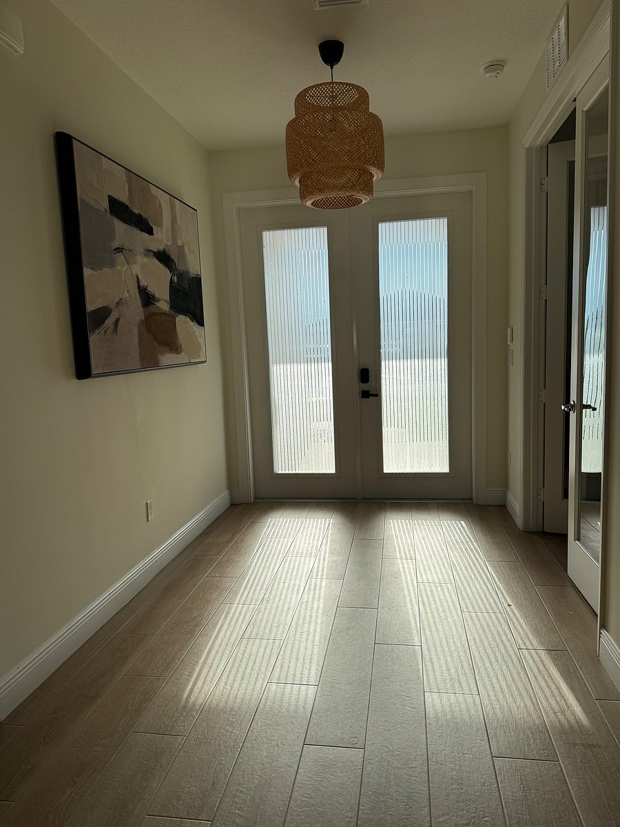 Furnished Finder property 1043266_1 photo 18