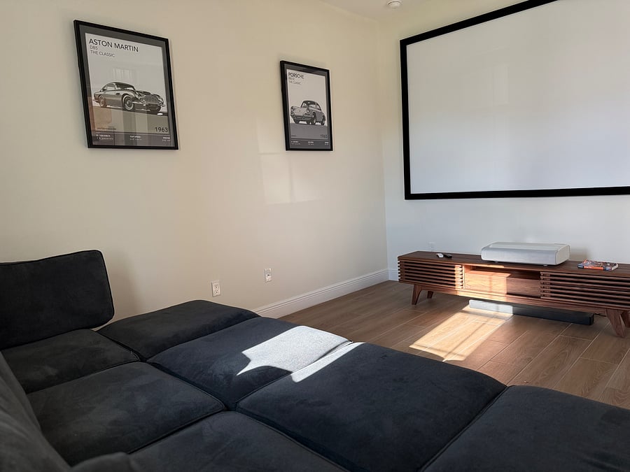 Furnished Finder property 1043266_1 photo 19