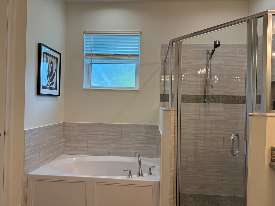 Furnished Finder property 1043266_1 photo 20
