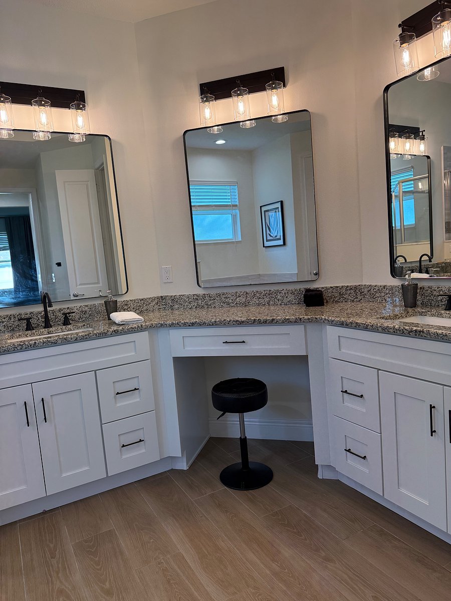 Furnished Finder property 1043266_1 photo 21