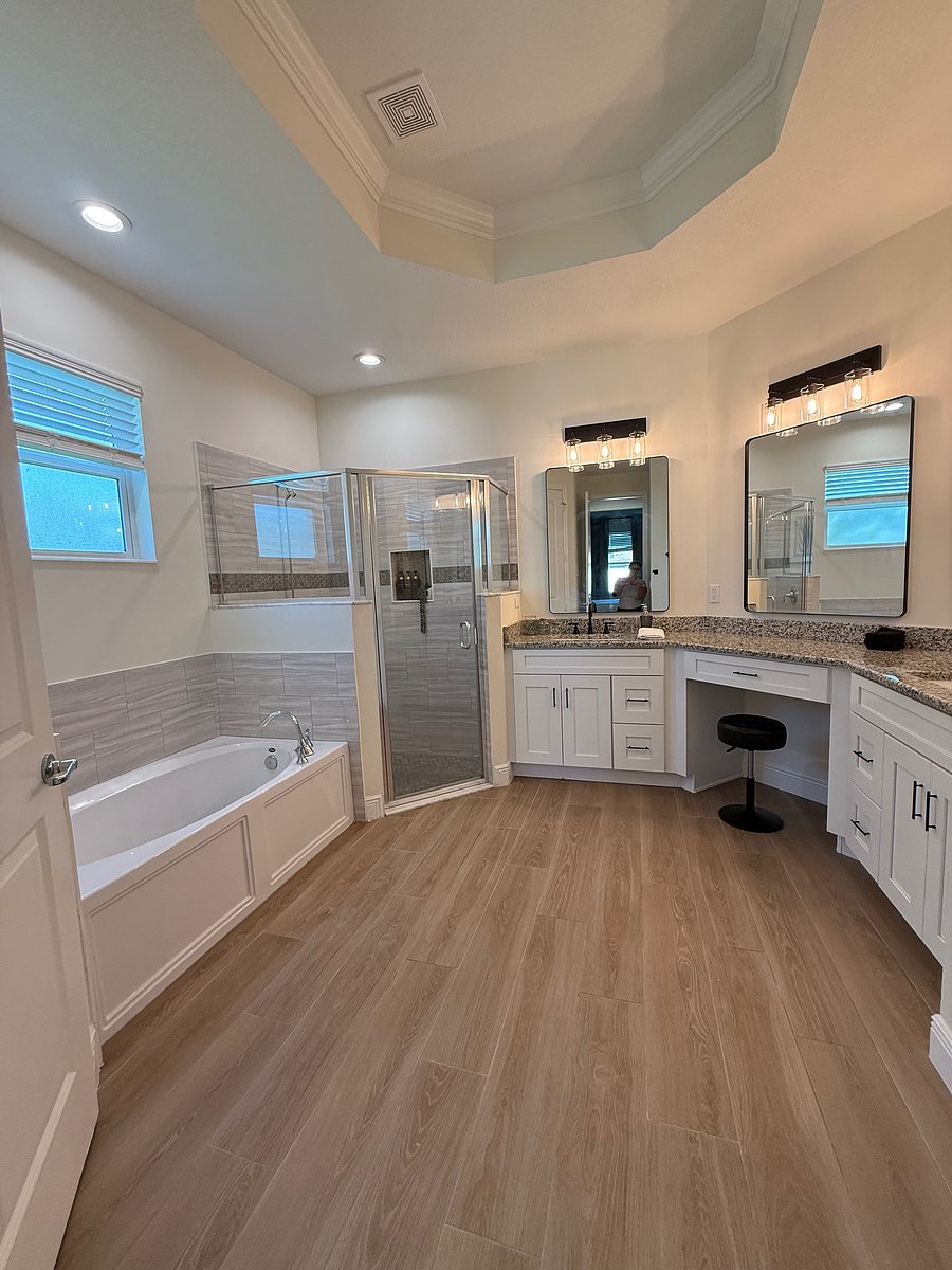 Furnished Finder property 1043266_1 photo 22