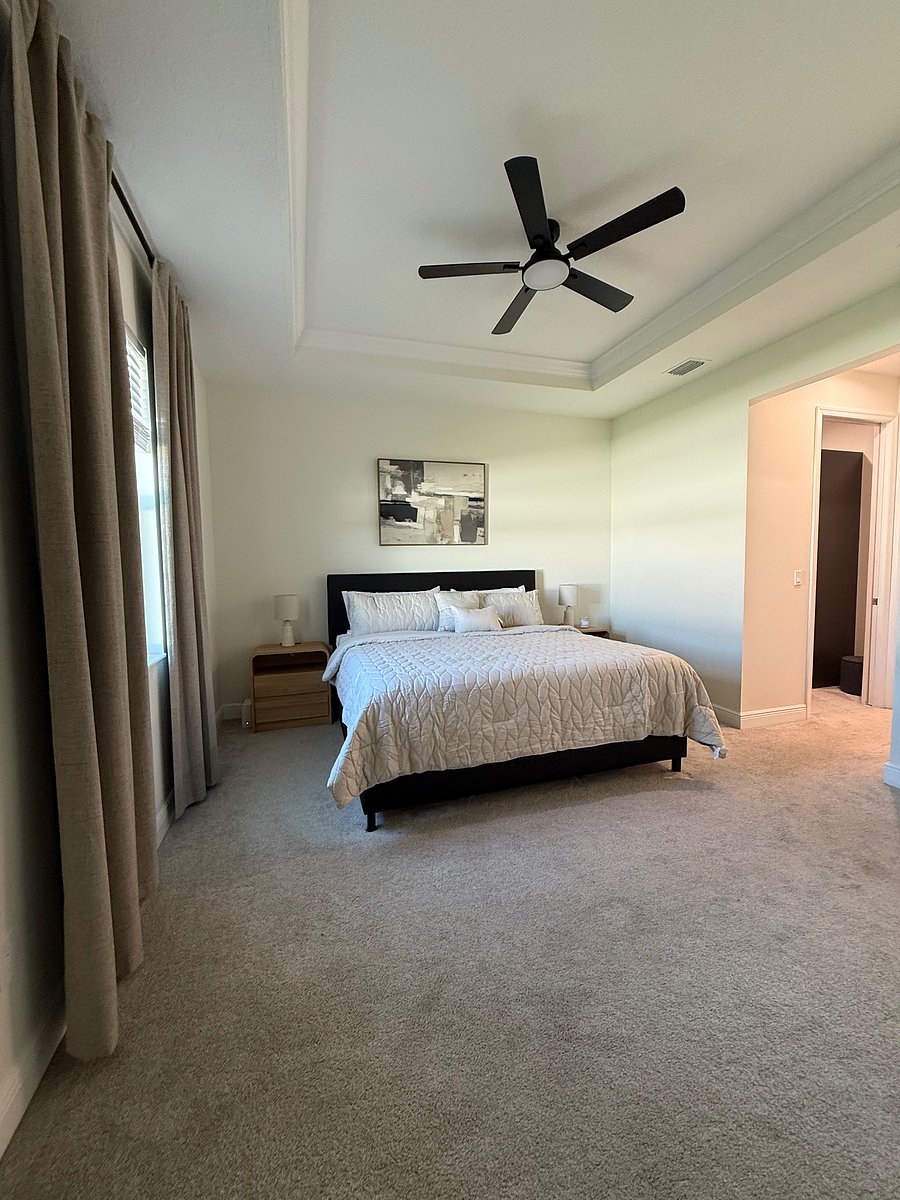 Furnished Finder property 1043266_1 photo 23