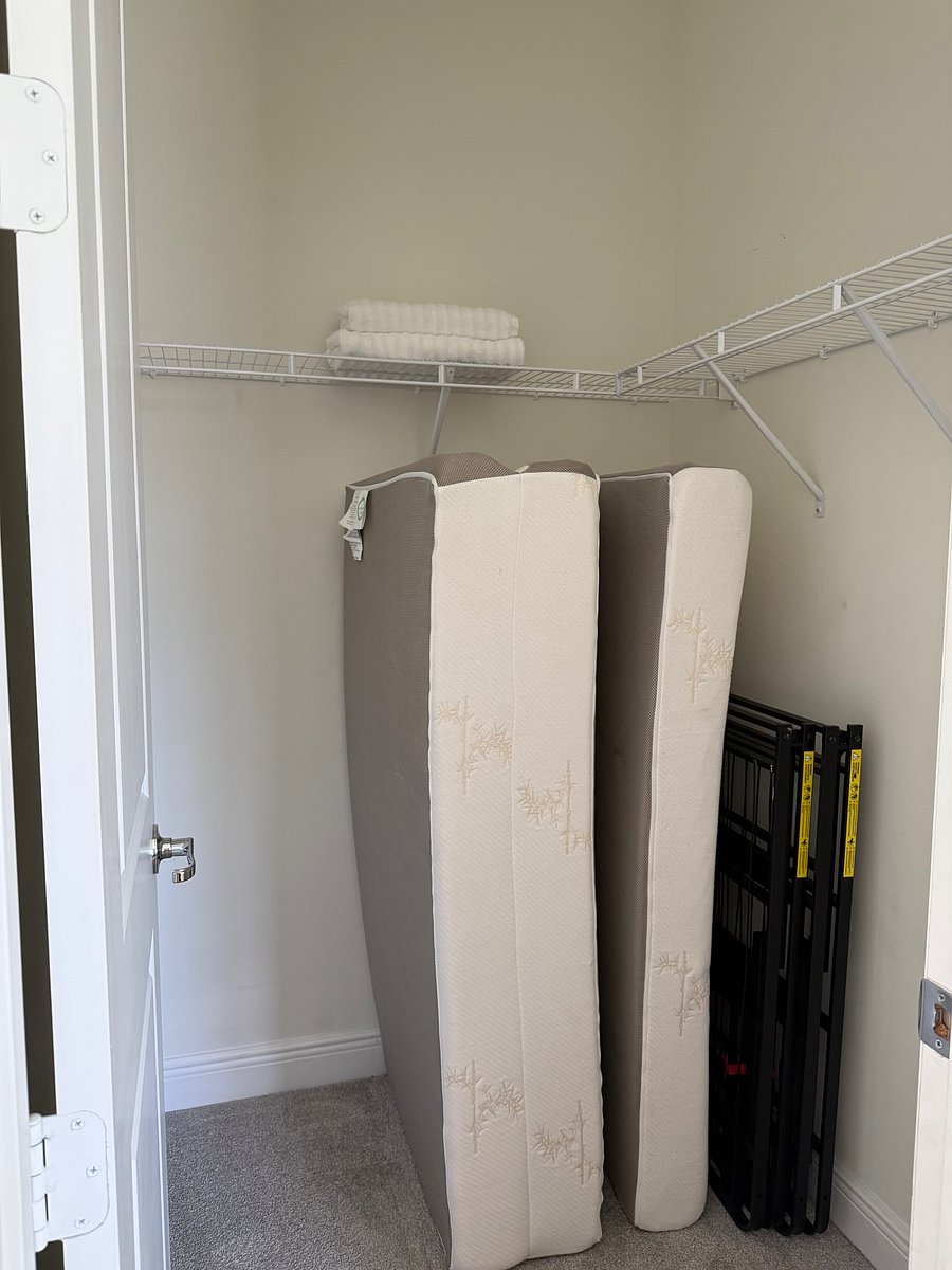 Furnished Finder property 1043266_1 photo 26