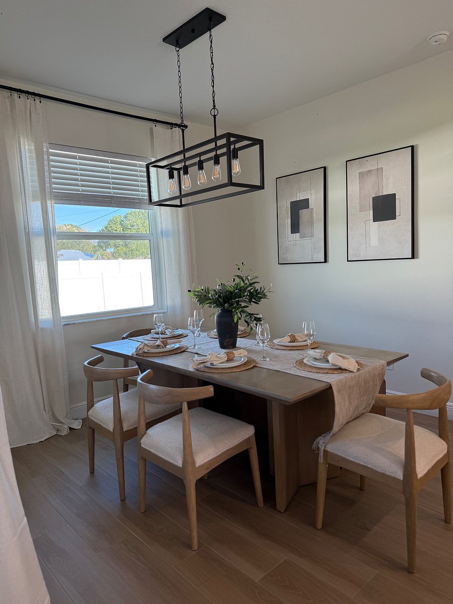 Furnished Finder property 1043266_1 photo 27