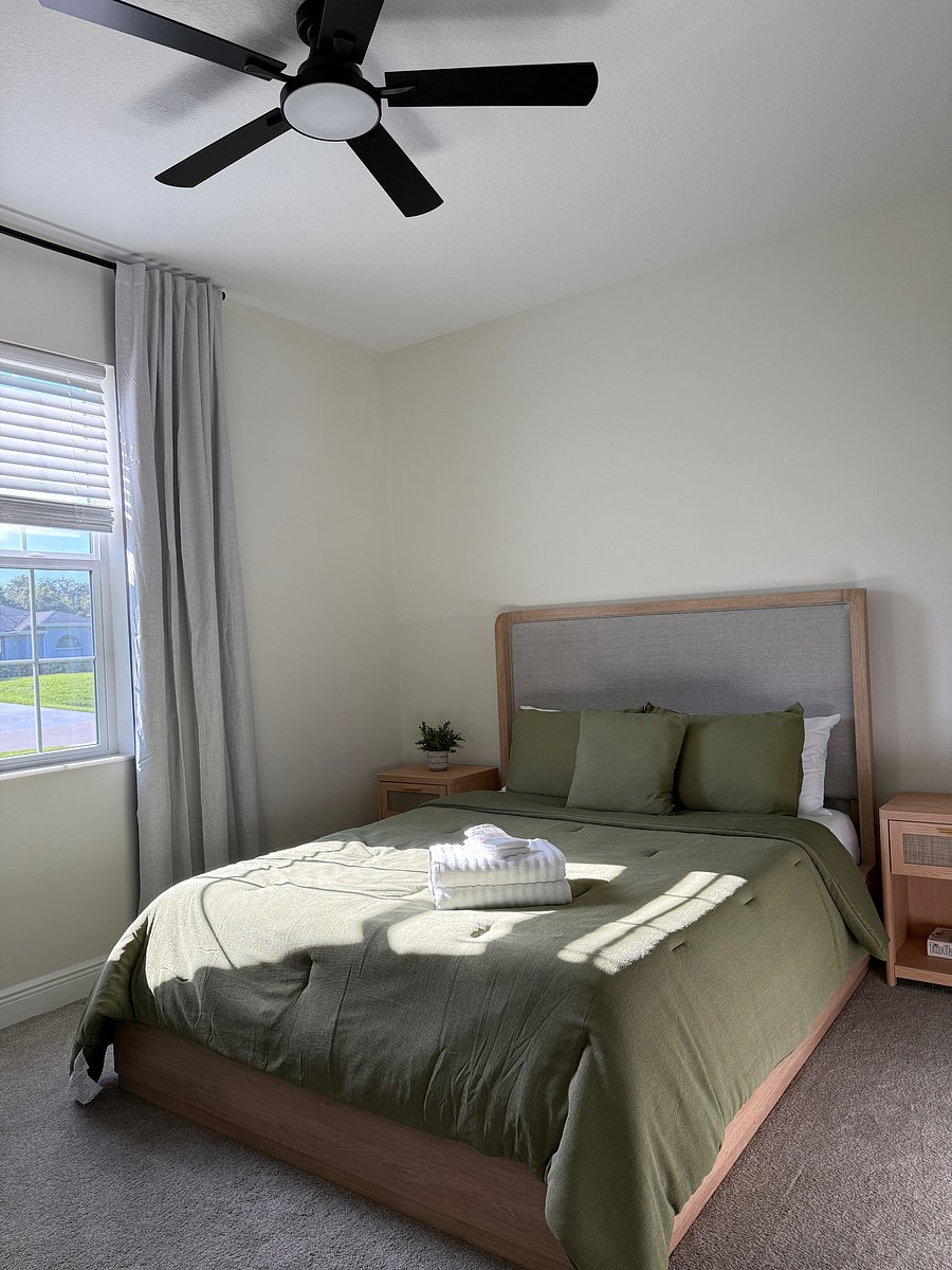 Furnished Finder property 1043266_1 photo 28