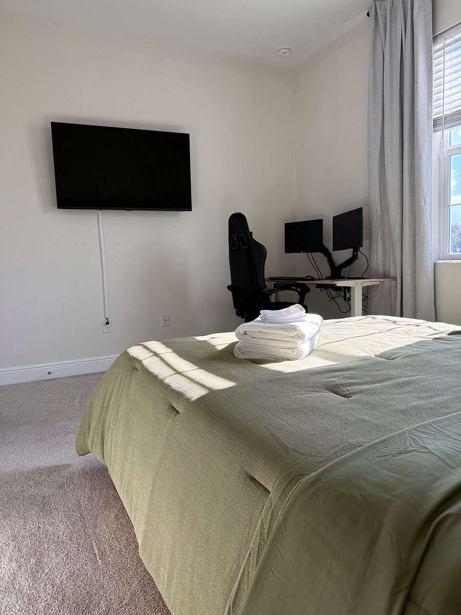 Furnished Finder property 1043266_1 photo 29