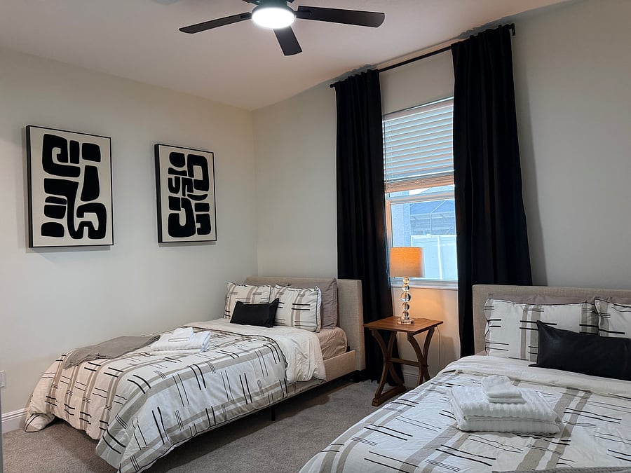 Furnished Finder property 1043266_1 photo 32