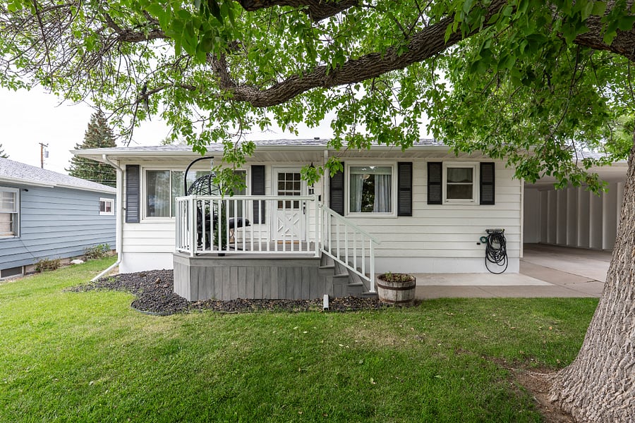 Furnished Finder property 1043267_1 photo 4