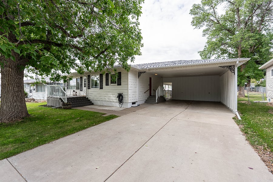 Furnished Finder property 1043267_1 photo 23