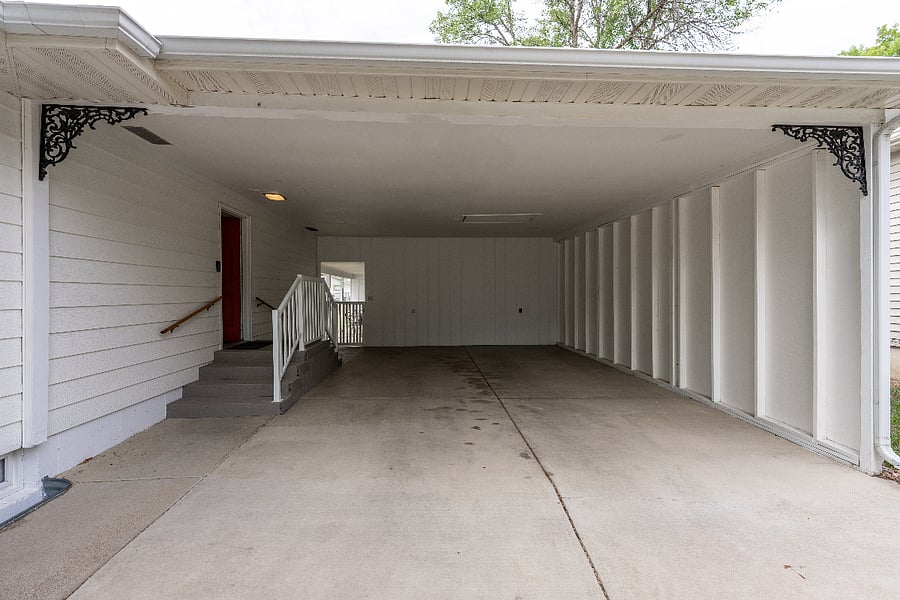 Furnished Finder property 1043267_1 photo 24