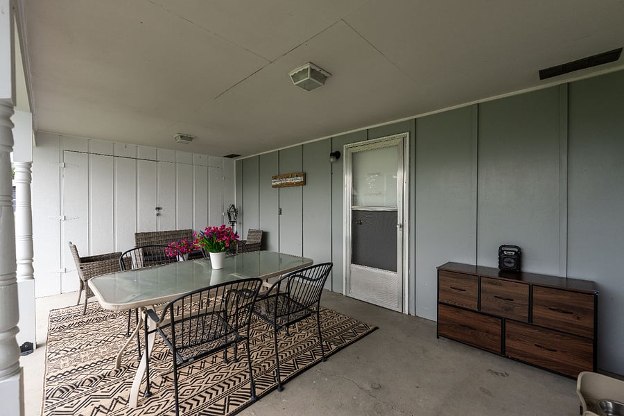 Furnished Finder property 1043267_1 photo 6