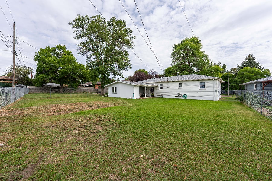 Furnished Finder property 1043267_1 photo 25