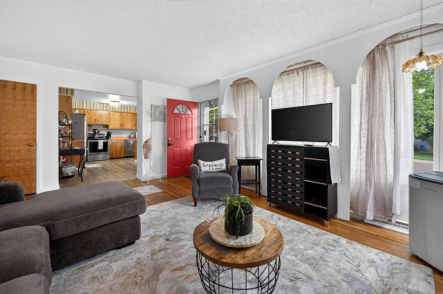 Furnished Finder property 1043267_1 photo 7
