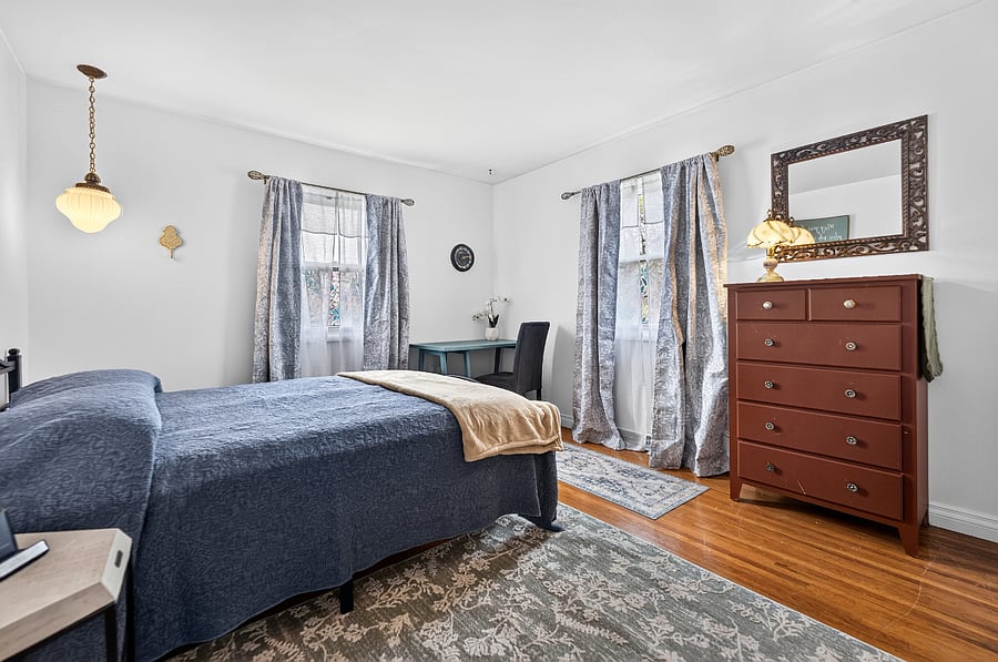 Furnished Finder property 1043267_1 photo 8