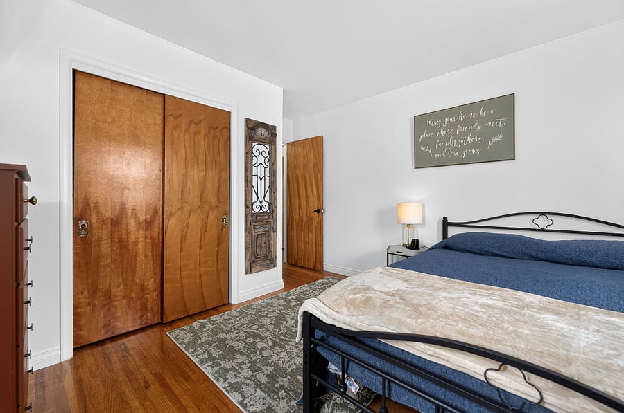 Furnished Finder property 1043267_1 photo 9