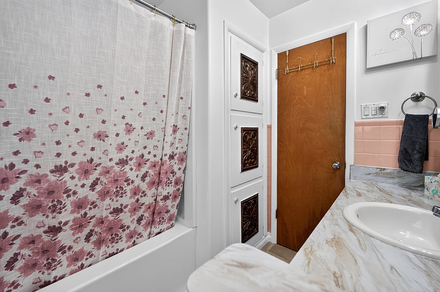 Furnished Finder property 1043267_1 photo 11
