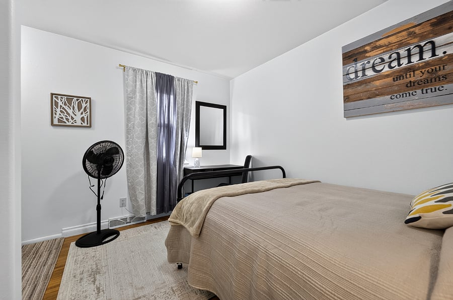 Furnished Finder property 1043267_1 photo 12