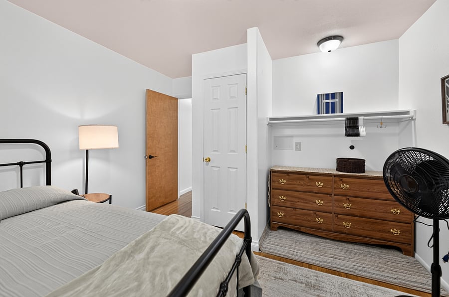 Furnished Finder property 1043267_1 photo 13
