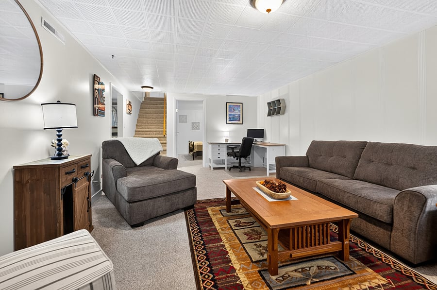 Furnished Finder property 1043267_1 photo 14