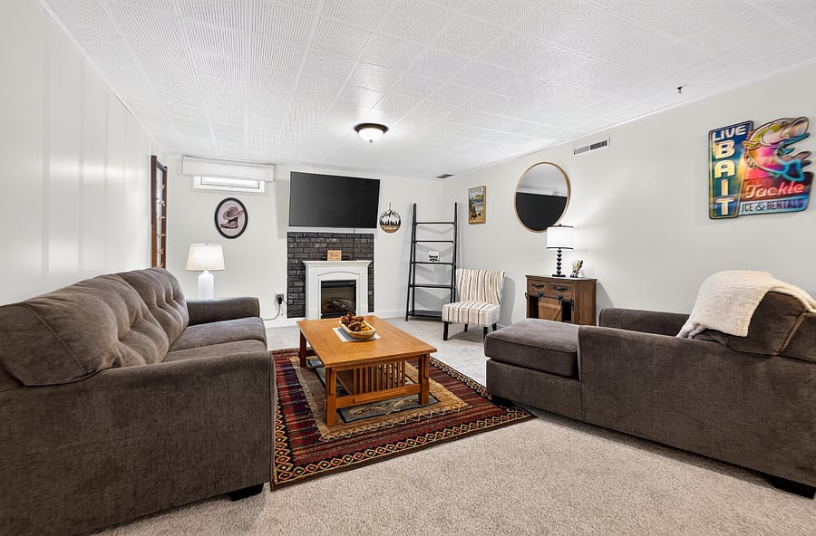 Furnished Finder property 1043267_1 photo 15