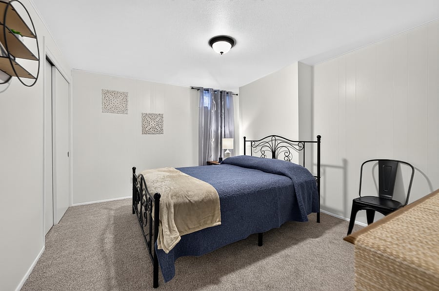 Furnished Finder property 1043267_1 photo 16