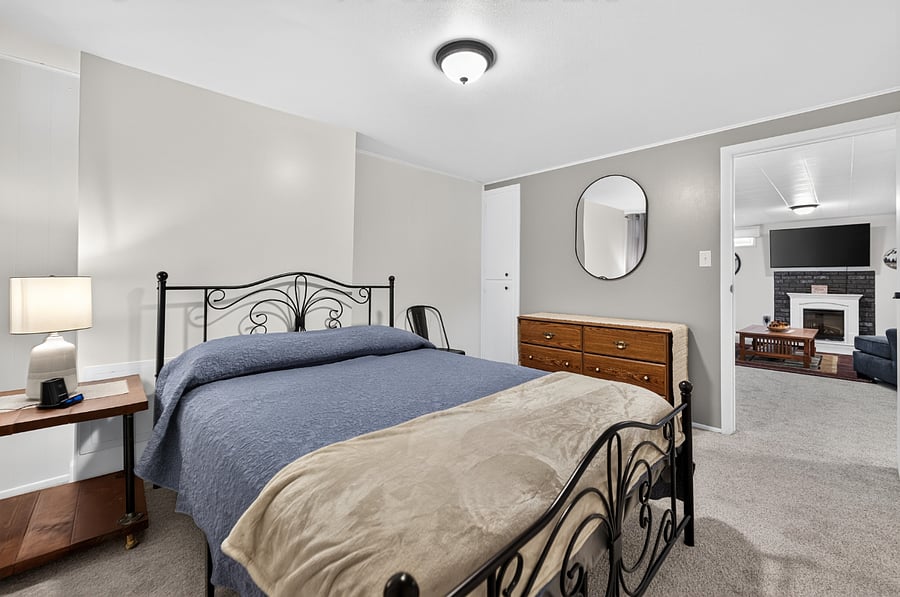 Furnished Finder property 1043267_1 photo 17