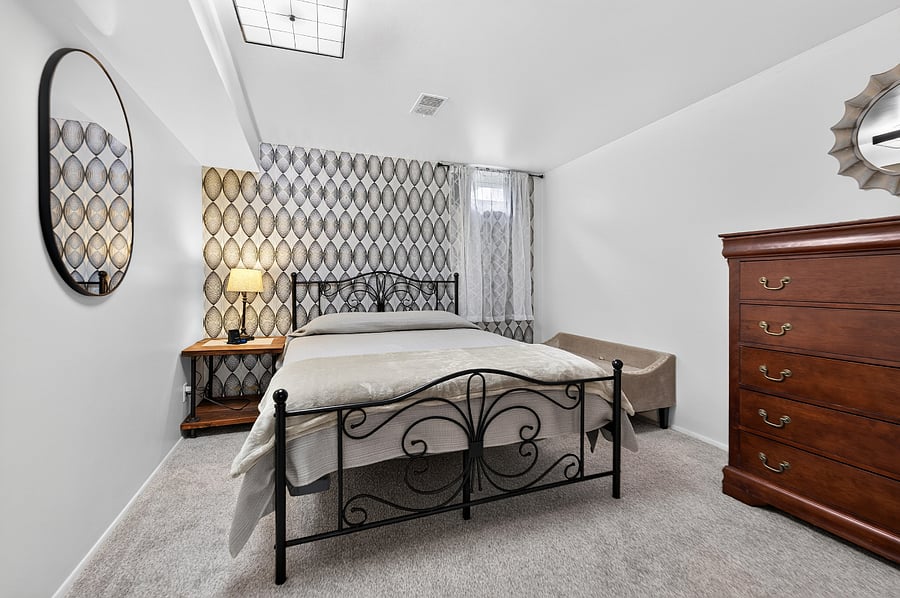 Furnished Finder property 1043267_1 photo 18