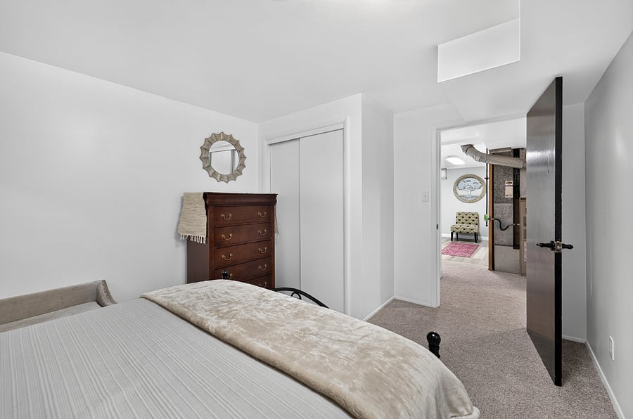 Furnished Finder property 1043267_1 photo 19