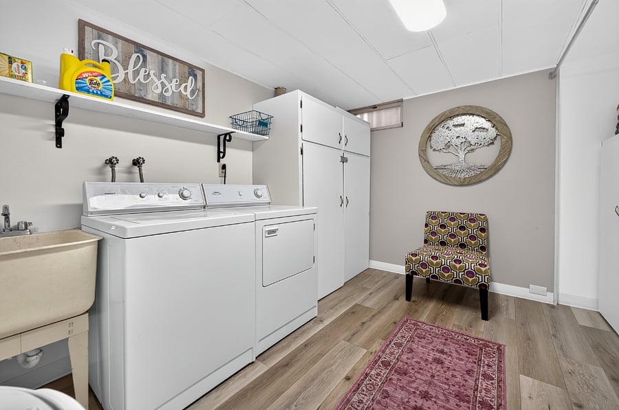 Furnished Finder property 1043267_1 photo 20