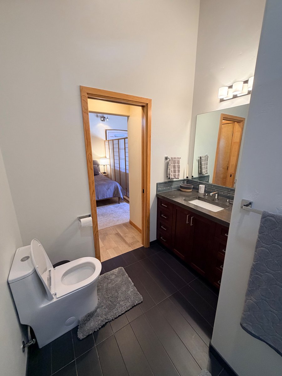 Furnished Finder property 1043270_1 photo 8