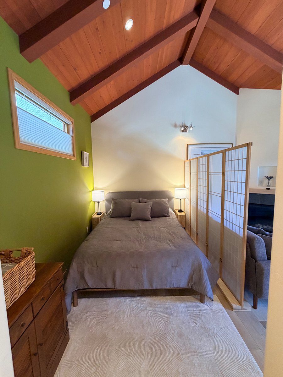 Furnished Finder property 1043270_1 photo 7