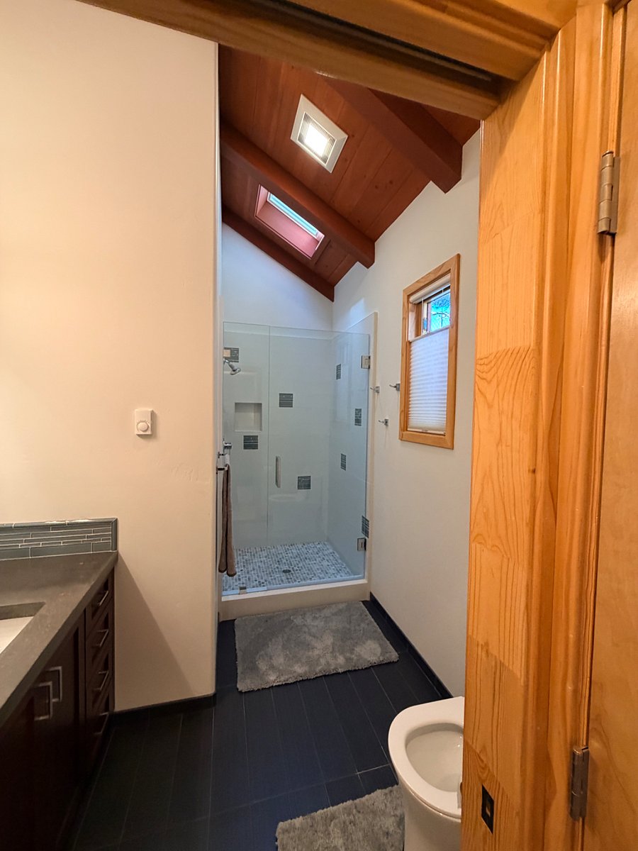 Furnished Finder property 1043270_1 photo 9
