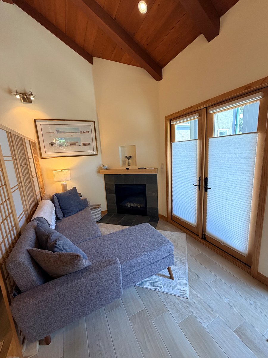 Furnished Finder property 1043270_1 photo 11