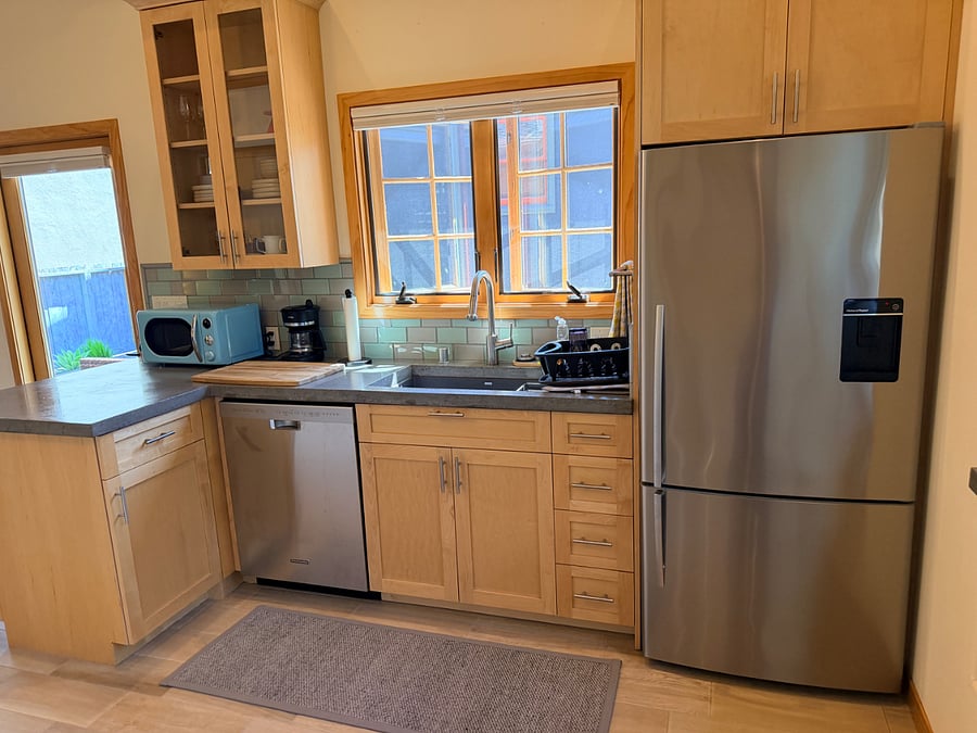 Furnished Finder property 1043270_1 photo 15