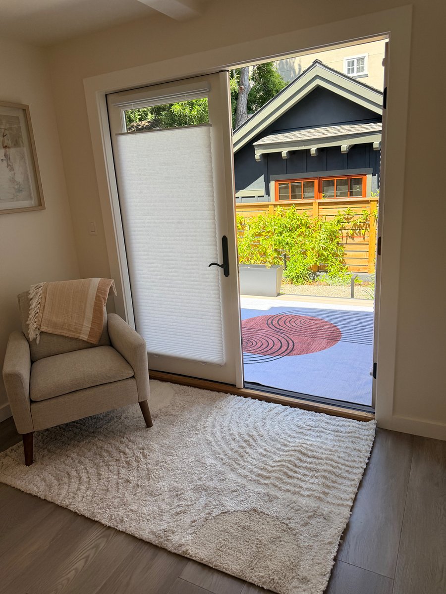Furnished Finder property 1043270_2 photo 13