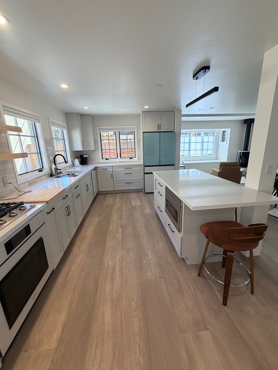 Furnished Finder property 1043270_2 photo 8
