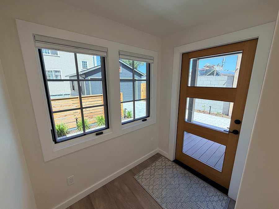 Furnished Finder property 1043270_2 photo 17