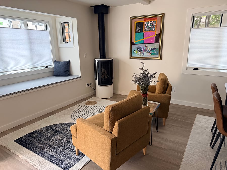 Furnished Finder property 1043270_2 photo 3