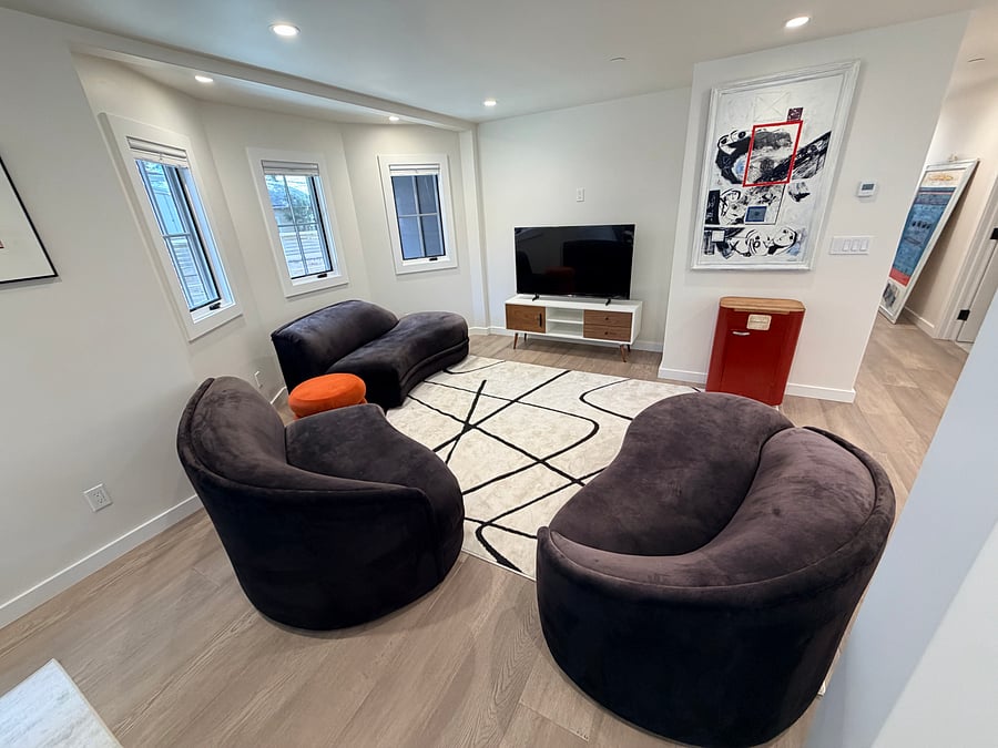 Furnished Finder property 1043270_2 photo 5