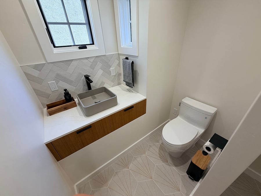 Furnished Finder property 1043270_2 photo 10
