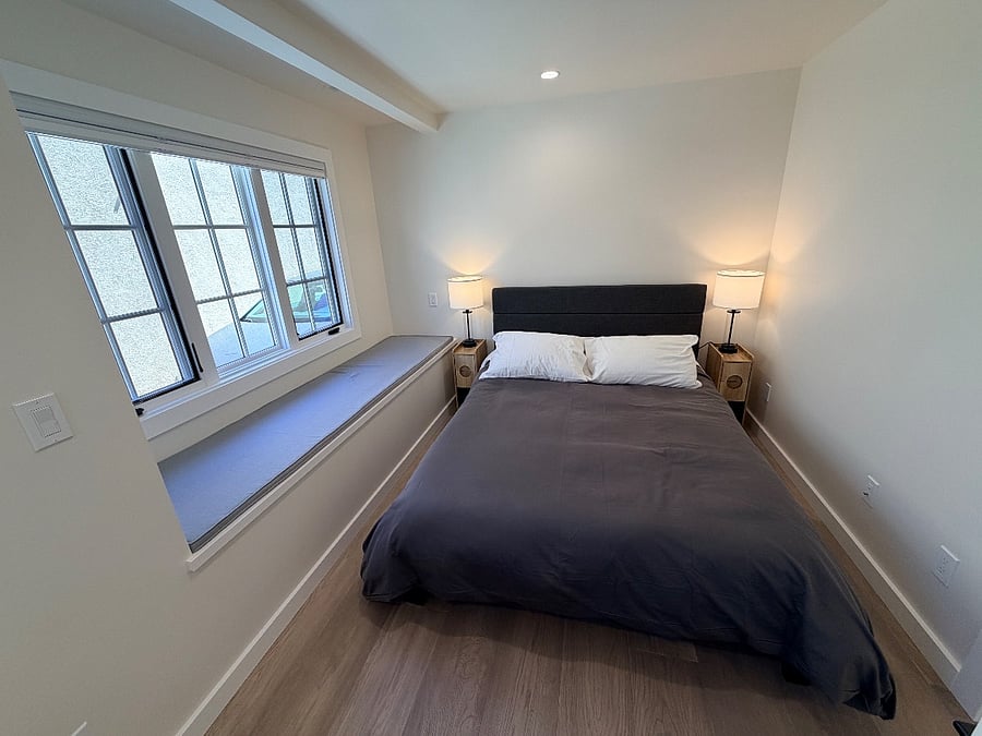Furnished Finder property 1043270_2 photo 15