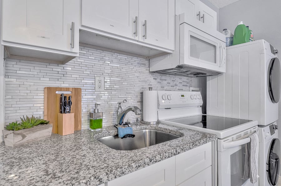 Furnished Finder property 1043272_1 photo 3