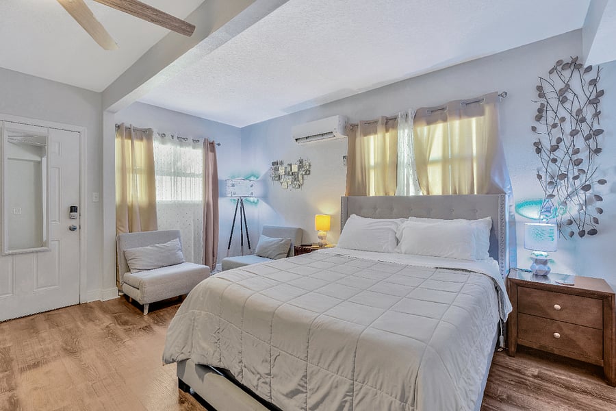 Furnished Finder property 1043272_1 photo 5