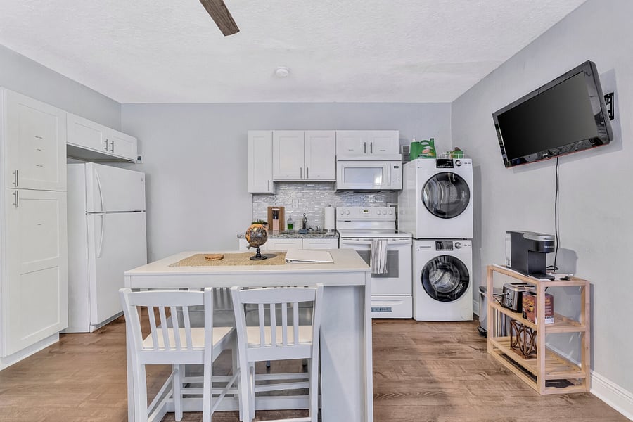 Furnished Finder property 1043272_1 photo 6