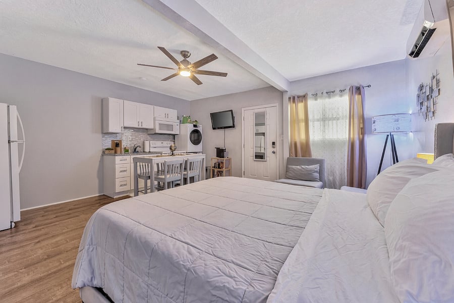 Furnished Finder property 1043272_1 photo 7