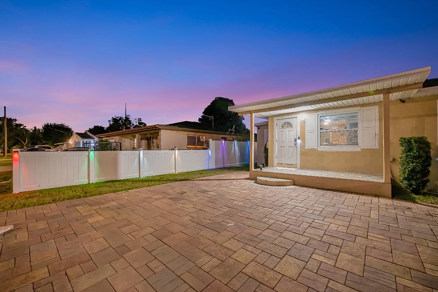 Furnished Finder property 1043272_1 photo 16
