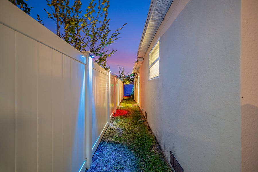 Furnished Finder property 1043272_1 photo 17